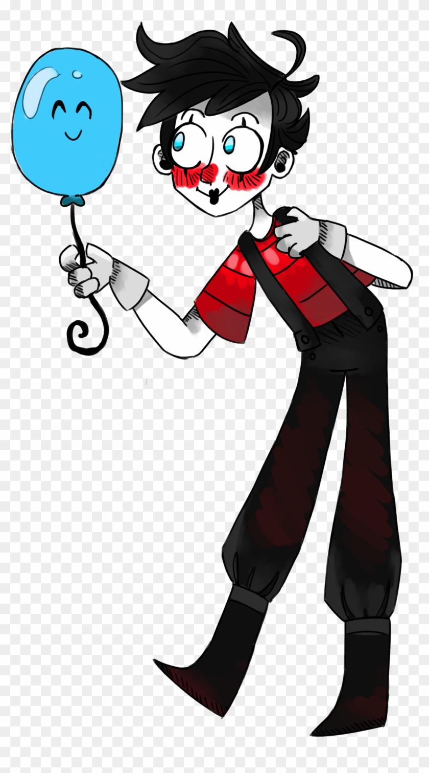 Yay Clipart Cheerful Person Cartoon Hd Png Download 1542x23 Pngfind