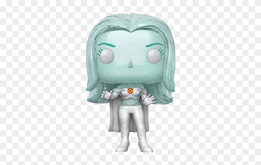 funko pop emma wiggle