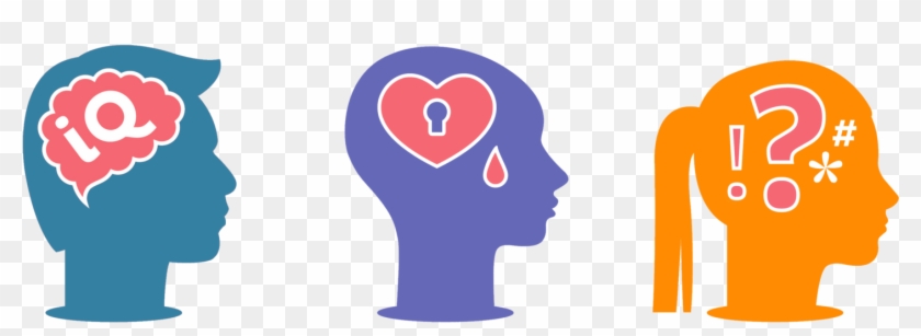 So Now That We Re Actually In The Big Bad World Rather Emotional Intelligence Transparent Hd Png Download 1600x537 Pngfind So Now That We Re Actually In The Big Bad World Rather Emotional Intelligence Transparent Hd Png Download 1600x537 Pngfind