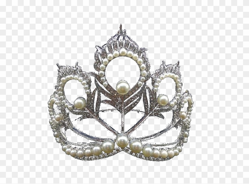 missuniverse tiara hd png download 540x566 4065680 pngfind