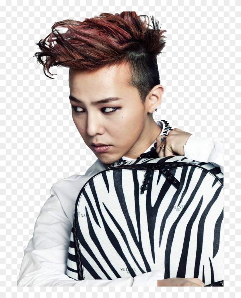 K Pop News Weekly Top Jessica S Removal From Girls G Dragon From Bigbang Hd Png Download 719x960 Pngfind K Pop News Weekly Top Jessica S Removal From Girls G Dragon From Bigbang Hd Png Download 719x960 Pngfind
