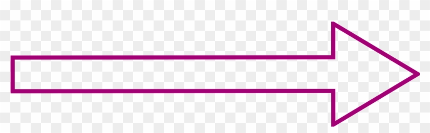 Direction Sign Png