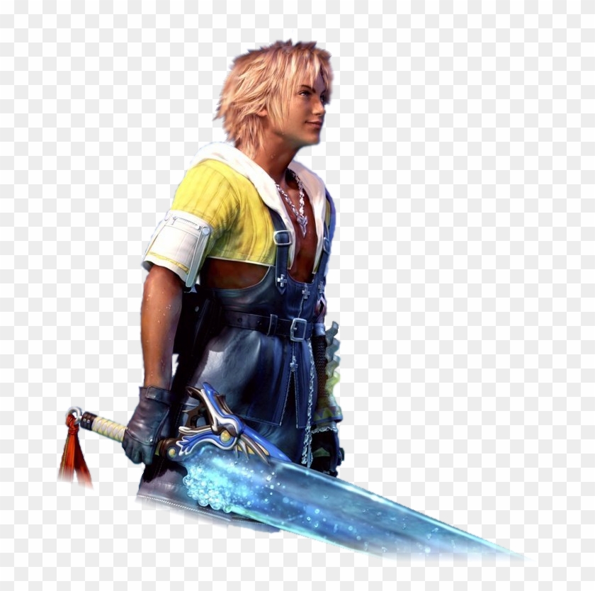 Final Fantasy X Iphone Wallpaper Hd Hd Png Download 844x768 Pngfind