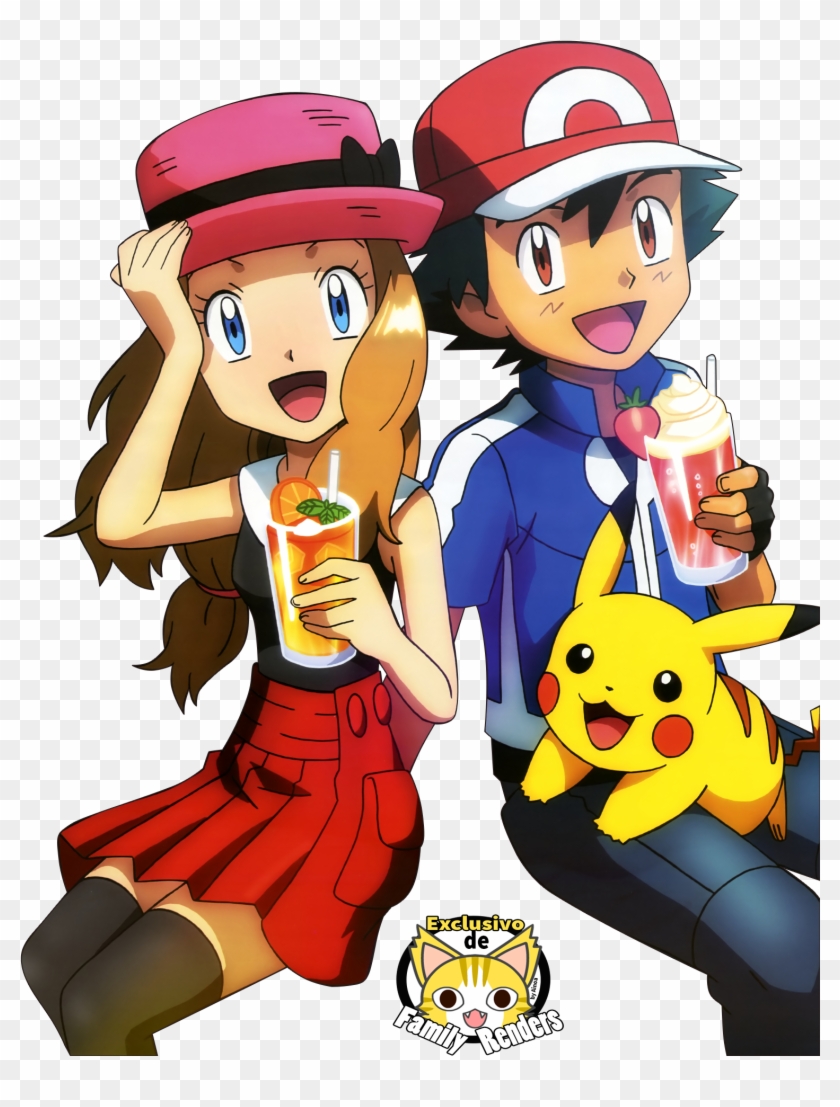 Disclaimer, HD Png Download - 1511x2000(#4067286) - PngFind