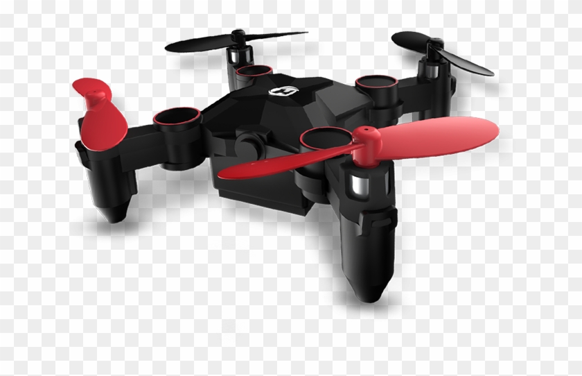 hs190 drone