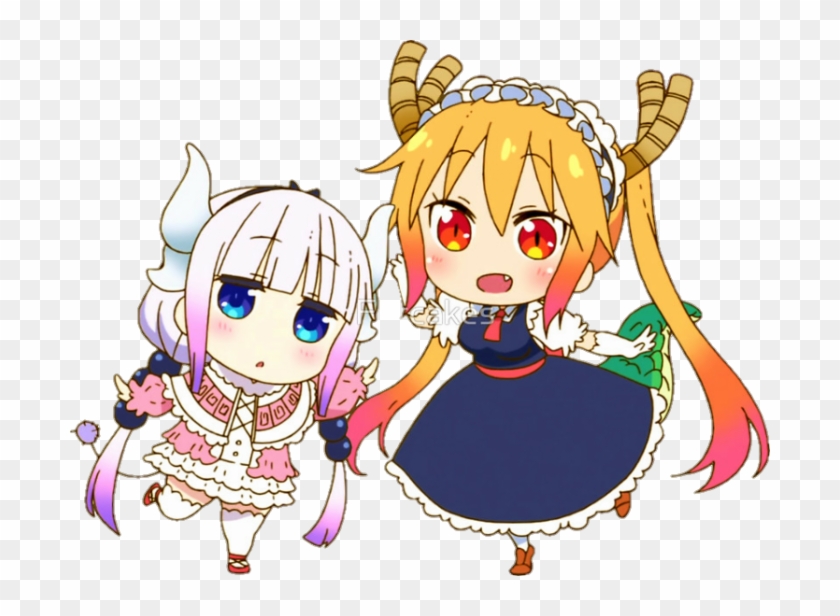 Featured image of post Dragon Maid Tohru Age Ilulu iruru is a female dragon who belongs to the dragons chaos faction