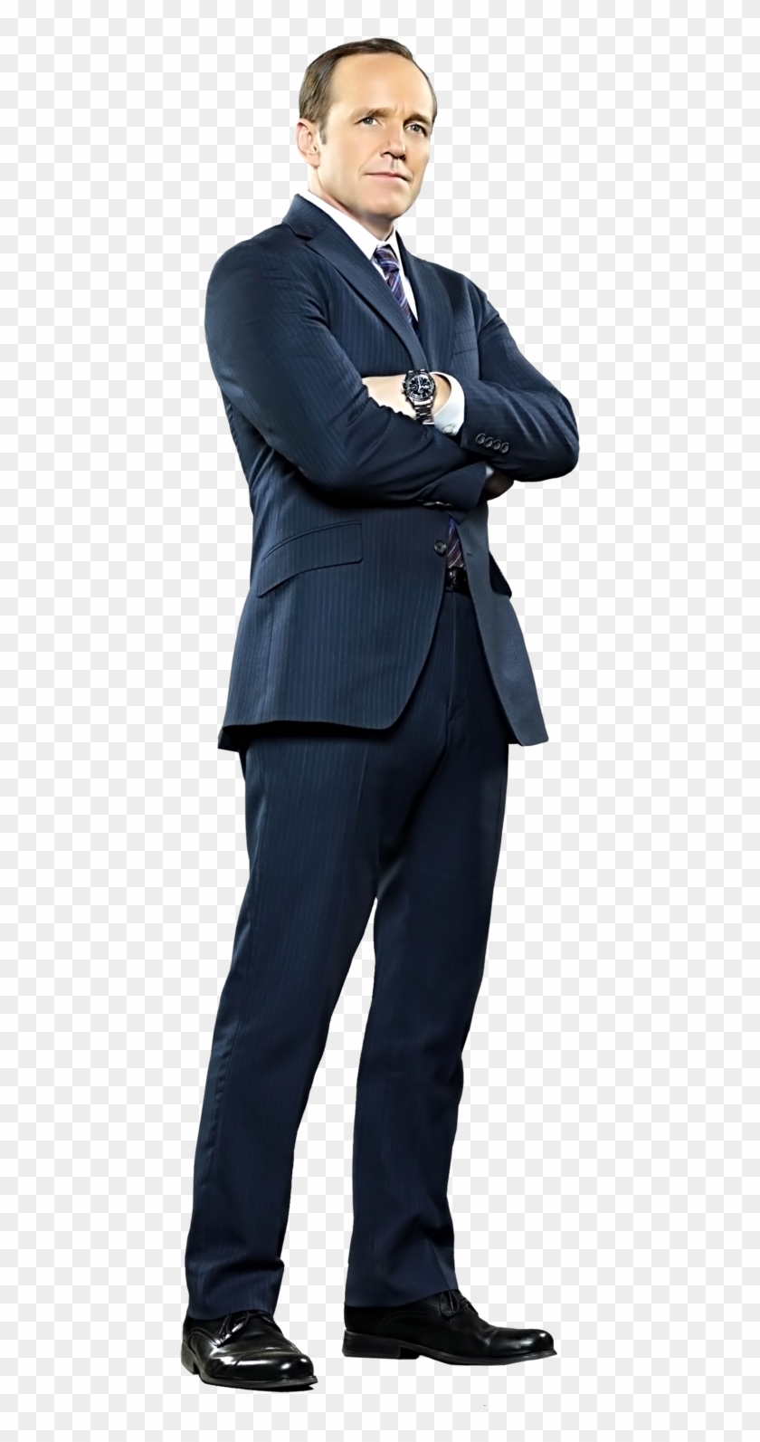 Png Agents Of Shield Phil Coulson Transparent Png 515x1551 Pngfind Png Agents Of Shield Phil Coulson Transparent Png 515x1551 Pngfind