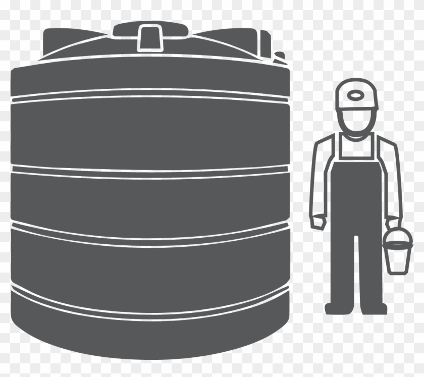 28 Collection Of Water Tank Clipart Png - Water Tank Cartoon Png, Transparent Png - 2000x1500(#4070076) - PngFind 28 Collection Of Water Tank Clipart Png - Water Tank Cartoon Png, Transparent Png - 2000x1500(#4070076) - PngFind
