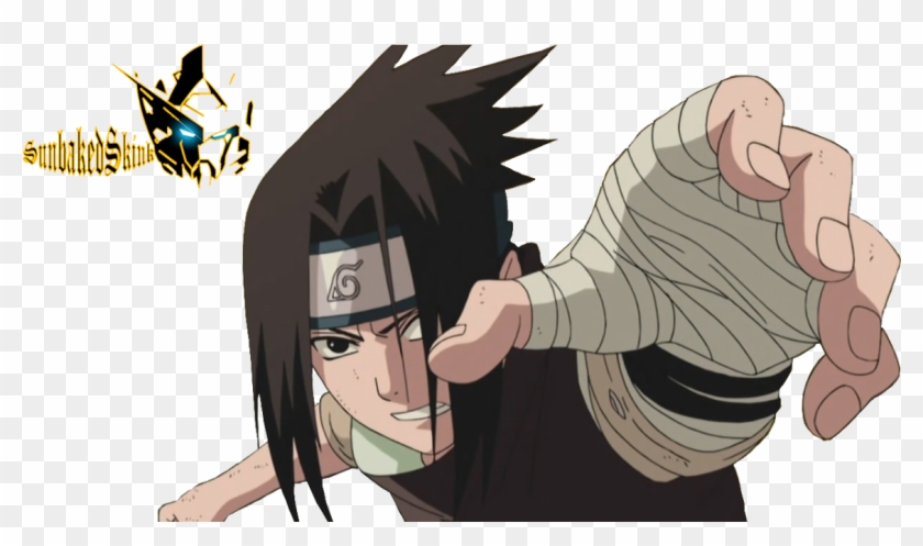 Uchiha Sasuke png download - 1032*774 - Free Transparent Sasuke Uchiha png  Download. - CleanPNG / KissPNG