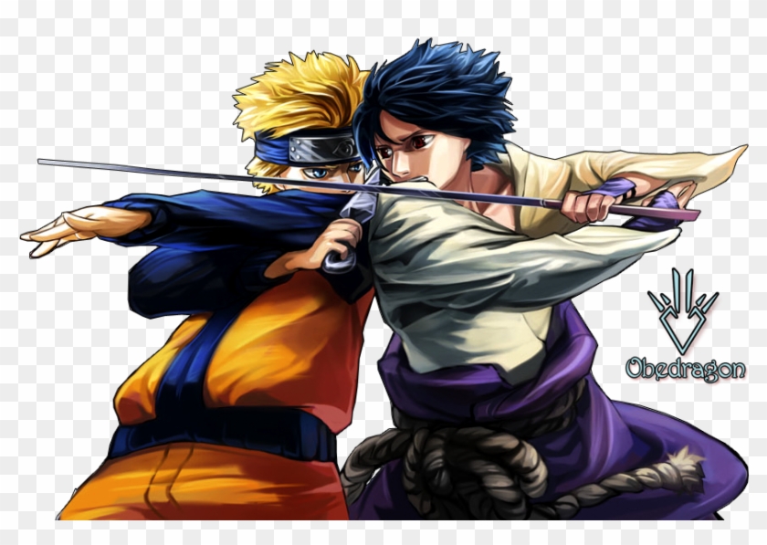 Naruto E Sasuke Png Sasuke And Naruto Wallpaper Iphone Transparent Png 900x5 Pngfind