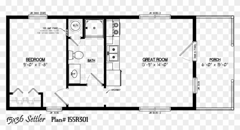 10 X 14 Shed Plans With Hip Roof 2020 Leroyzimmermancom