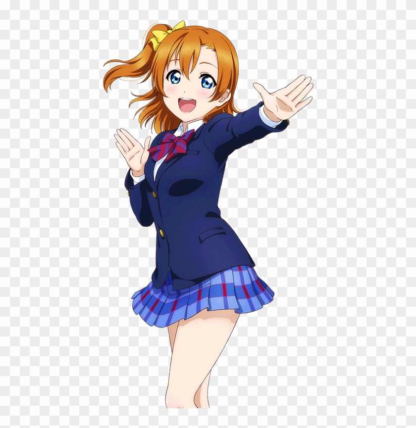 5 Apr 高坂 穂 乃果 Ur Hd Png Download 1024x1024 Pngfind 5 Apr 高坂 穂 乃果 Ur Hd Png Download 1024x1024 Pngfind