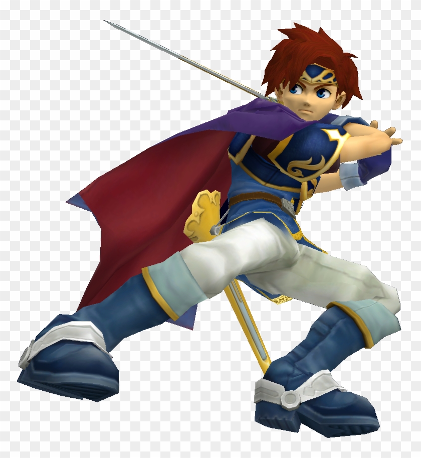 772 X 833 4 - Ike Marth Fanfiction, HD Png Download.