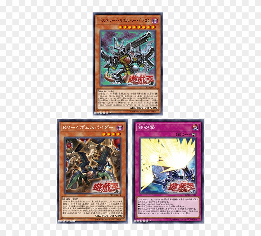 avatar booster box mtg Magic The Gathering Avatar The Last Airbender Jumpstart Booster Pack