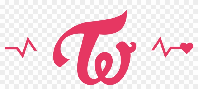 Transparent Twice Logo Png Png Download 1024x426 Pngfind Transparent Twice Logo Png Png Download 1024x426 Pngfind