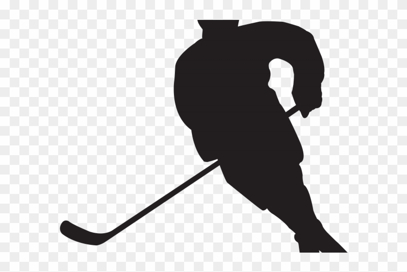 Hockey SVG, Hockey Template 0018