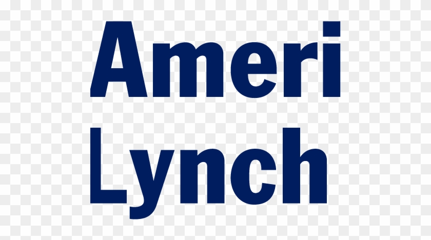 Bank Of America Merrill Lynch Signature Rgb 300 500x911 Bank Of