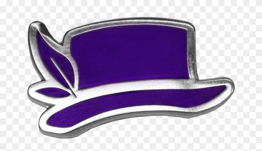 Gord Downie Hat Png, Transparent Png 