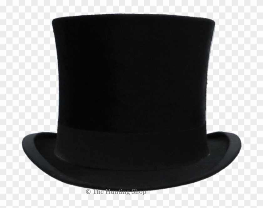 Top Hat Hd Png Download 1000x841 Pngfind