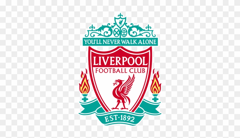 Transparent Liverpool Ps Vita Wallpaper Customise Your Dream League Logo Liverpool Hd Png Download 960x544 Pngfind