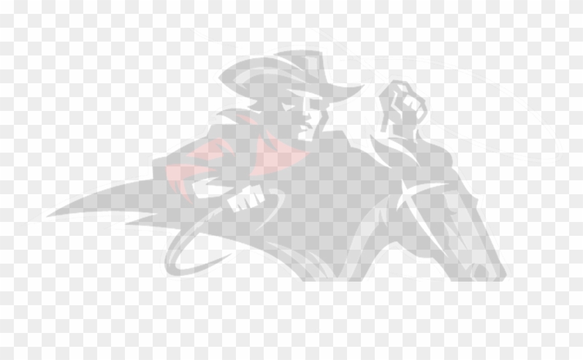 Lincoln County Schools Logo Kemmerer Rangers Wy, HD Png Download