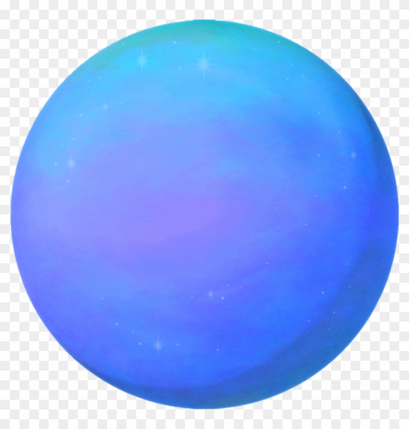 planet clipart png