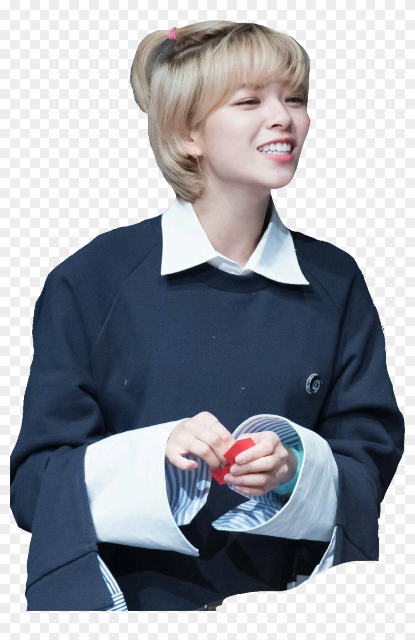 pic 2Yeon Twice Cute jeongyeon twice 2yeon nayeon tzuyu