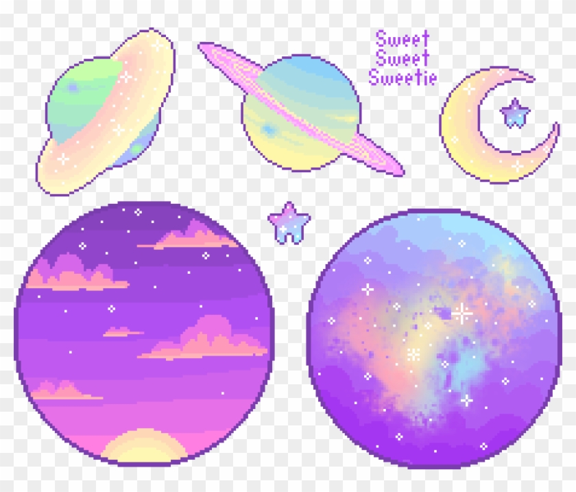 photo Pixel Planet Transparent art shop pixel planet hd png