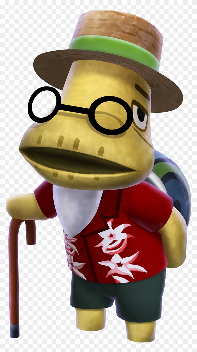 Animal Crossing New Leaf Characters , Png Download - Tortimer Animal Crossing New Leaf, Transparent Png - 792x1415(#4078196) - PngFind Animal Crossing New Leaf Characters , Png Download - Tortimer Animal Crossing New Leaf, Transparent Png - 792x1415(#4078196) - PngFind