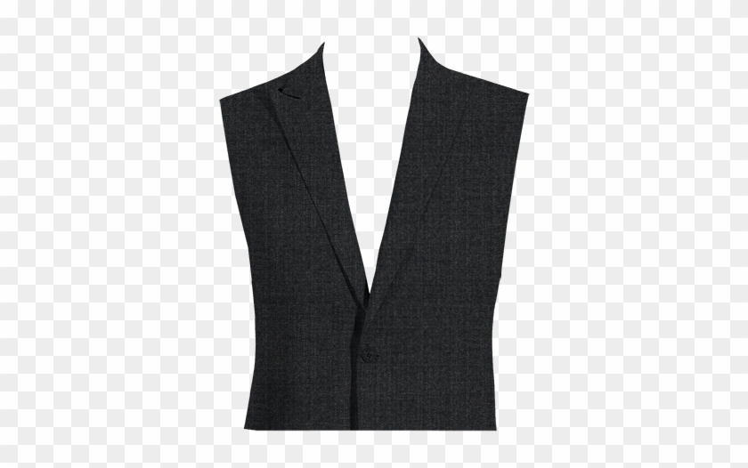 Suit Template Png Transparent Png 600x733 4078436 Pngfind - tuxedo template roblox transparent roblox