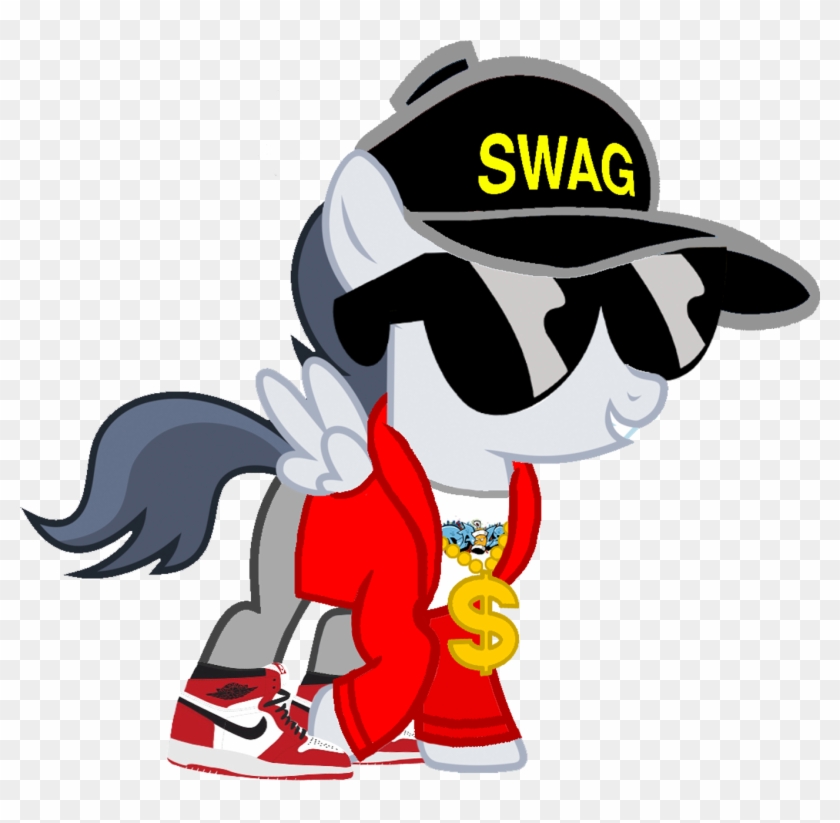 Cartoon Rapper Cap Rapper Vector Cap - Cartoon, HD Png Download - 1536x1536(#4079257 ...