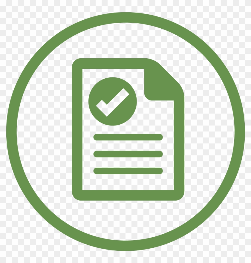 Cardfunder Overview Resource Icon - Sign, HD Png Download - 2083x2083 ...