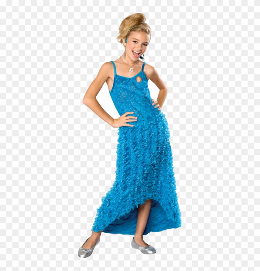 princess polly baby blue dress Heels To Wear With Royal Blue Dress