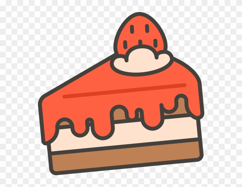 Cake Emoji Icon เค ก Png Transparent Png 866x650 405 Pngfind Cake Emoji Icon เค ก Png Transparent Png 866x650 405 Pngfind