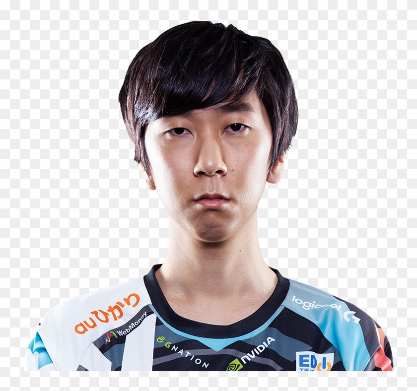 Boy HD Png Download 1000x800 4083016 PngFind