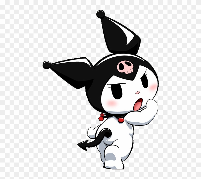 Kuromi Hello Kitty My Melody Sanrio Wallpaper Sanrio Kuromi Kuromi Hello Kitty My Melody Sanrio Wallpaper Sanrio Kuromi