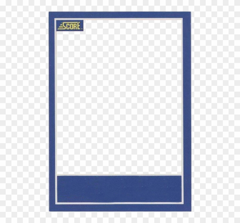 printable-baseball-card-template