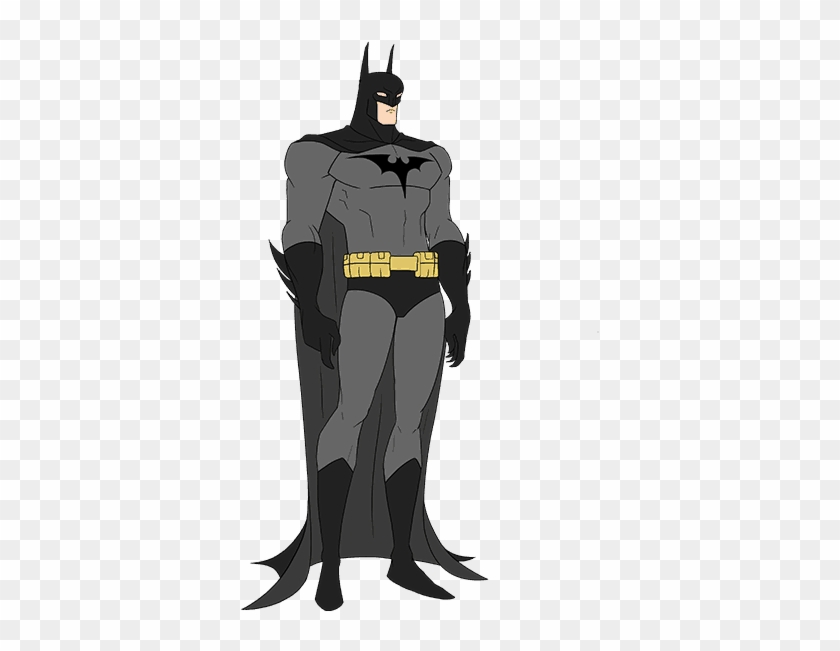 Side Drawing Batman - Drawing, HD Png Download - 678x600(#4085934) - PngFind Side Drawing Batman - Drawing, HD Png Download - 678x600(#4085934) - PngFind