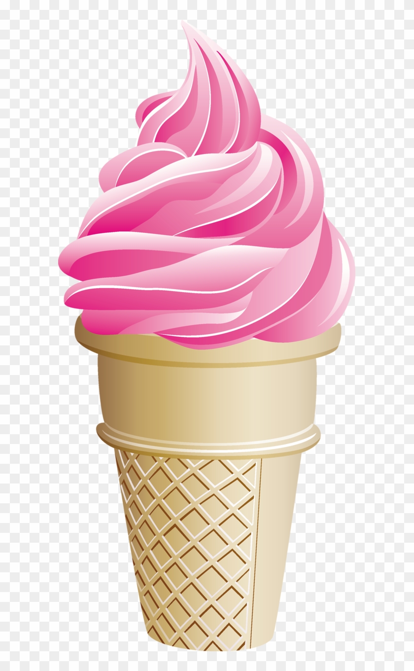 Bc C Png Pinterest Clip Art  Ice  Cream  Cartoon  Vector 