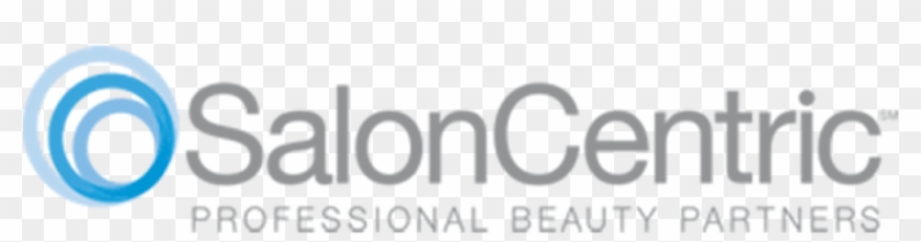 Available Nationwide Salon Centric HD Png Download 1000x425 