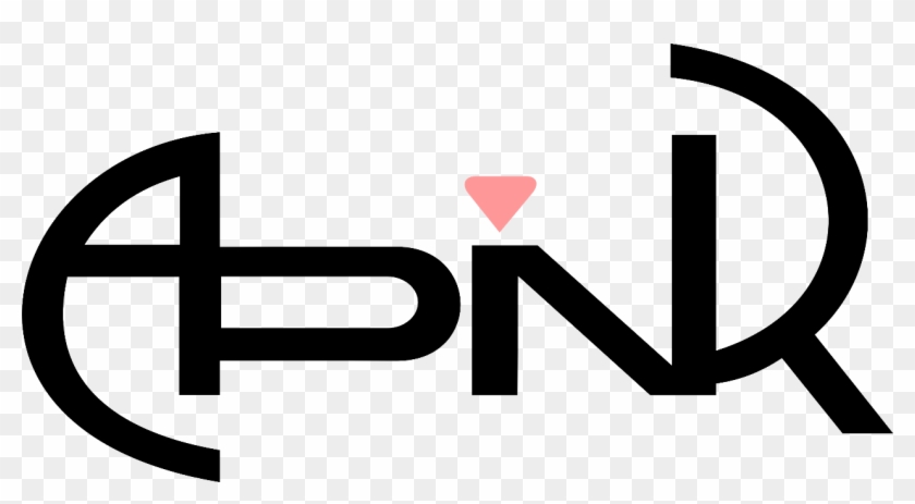 Bap Logo Png - Logo De A Pink, Transparent Png - 1268x639(#4089984) -  PngFind