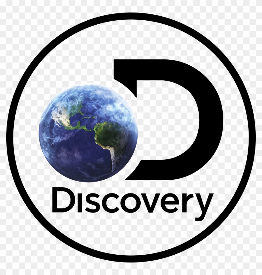 discovery communications logo png