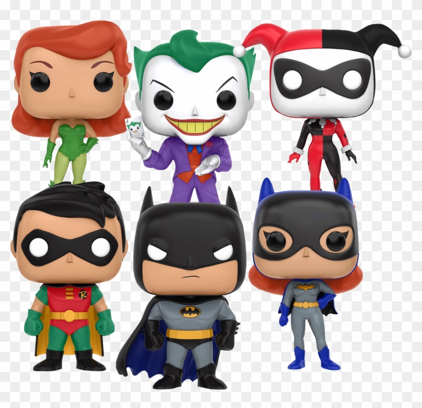 Funko Batman The Animated Series - Nightwing Pop, HD Png Download - 1500x1380(#4092872) - PngFind Funko Batman The Animated Series - Nightwing Pop, HD Png Download - 1500x1380(#4092872) - PngFind