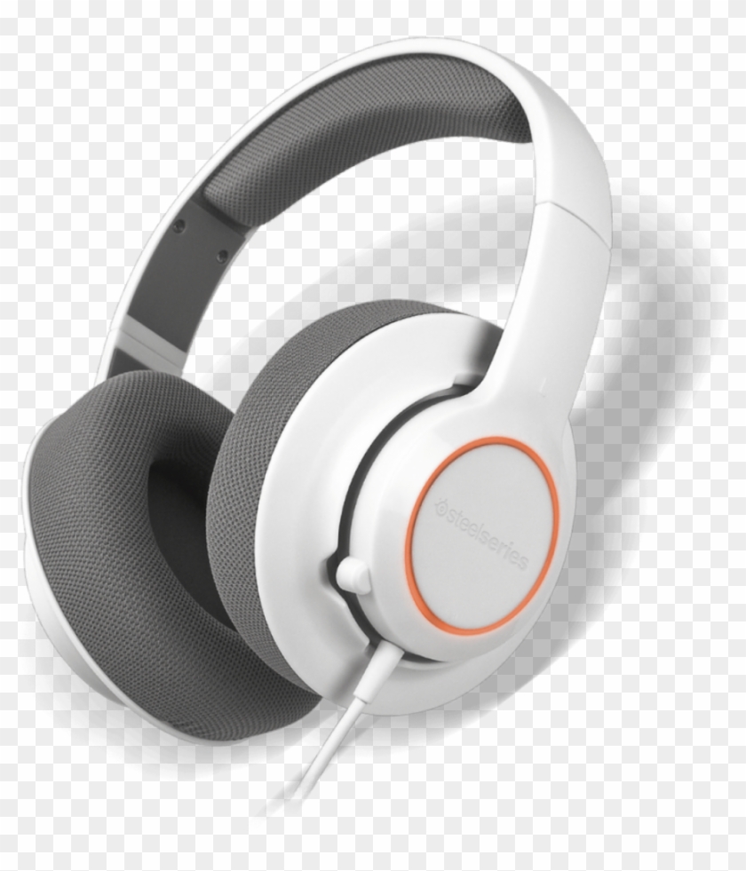 siberia v3 prism