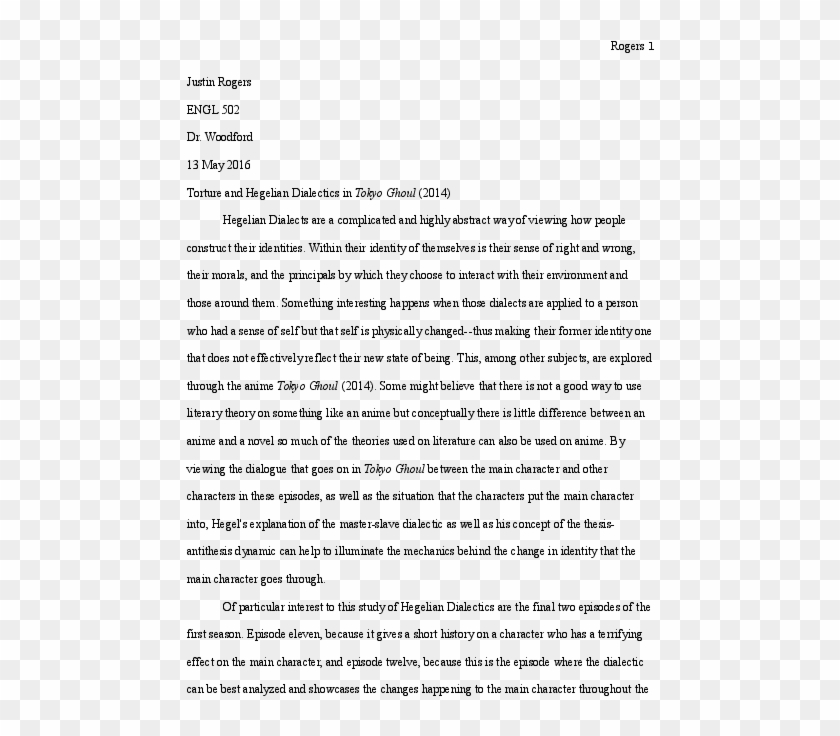 essay about bullying in the philippines