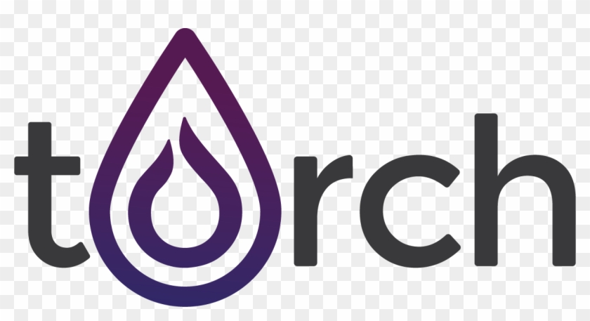 Logo-color@2x - Outreach Io Logo Transparent, HD Png Download