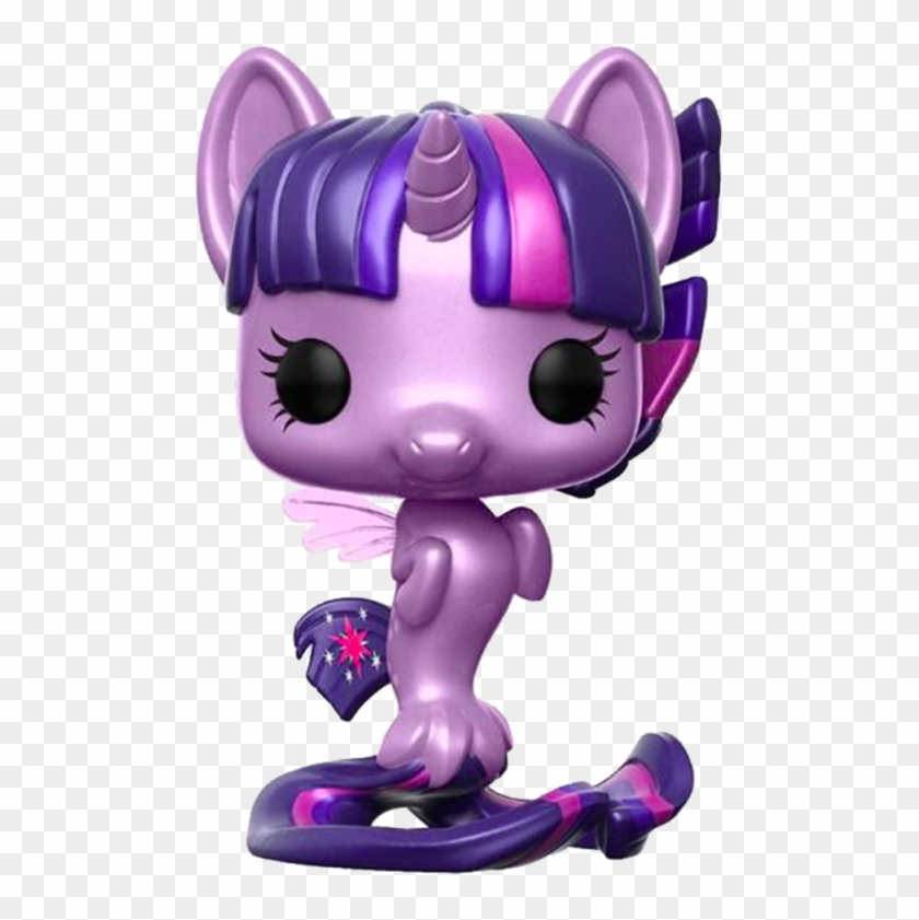 funko pop my little pony applejack