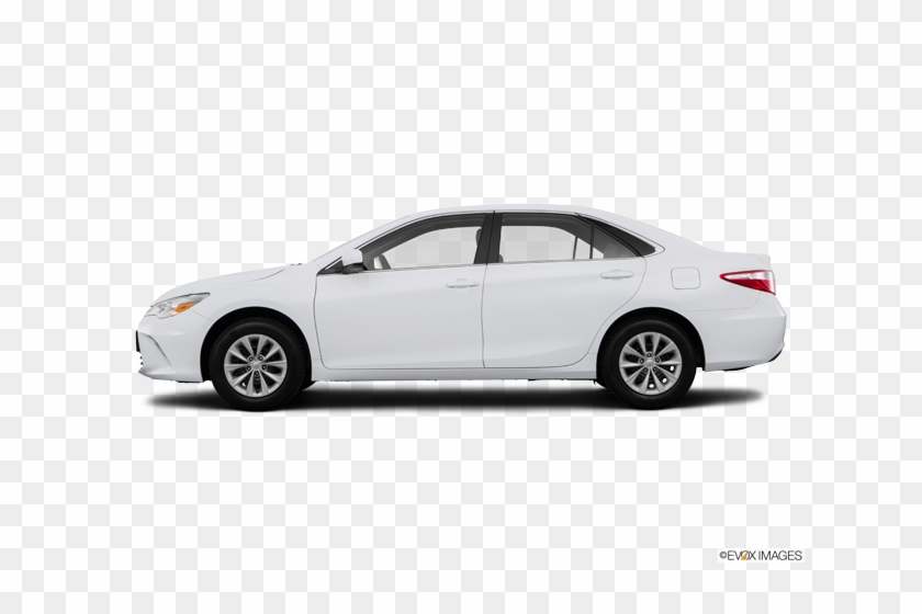 Used 2017 Toyota Camry In Lakeland Fl Le Colors Used 2017 Toyota Camry In Lakeland Fl Le Colors Hd
