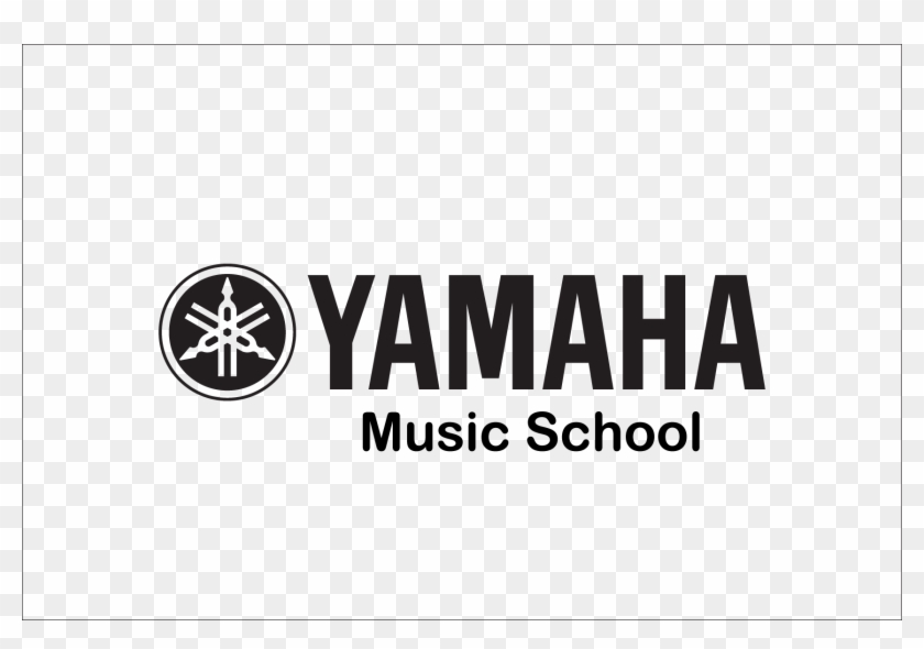 Logo Yamaha Png - Parallell, TransparentLogo Yamaha Png - Parallell, Transparent  