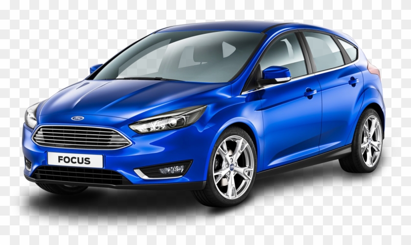 Ford Free Png Image Ford C Max 16 Blue Transparent Png 1437x847 Pngfind Ford Free Png Image Ford C Max 16 Blue Transparent Png 1437x847 Pngfind